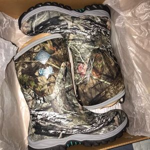 Women’s Muck Boots